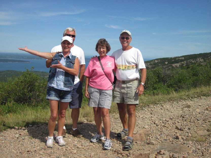 127-fresh blueberries.jpg